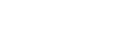 The Costa Group Logo