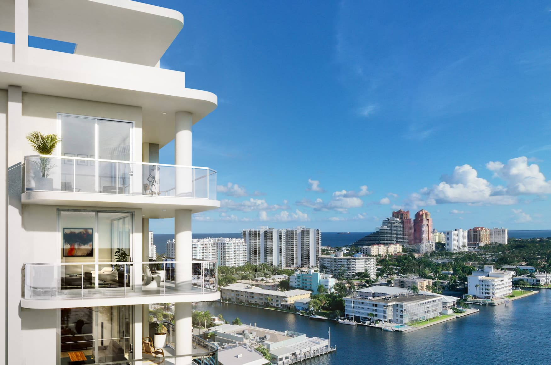 3000 Waterside photo 29