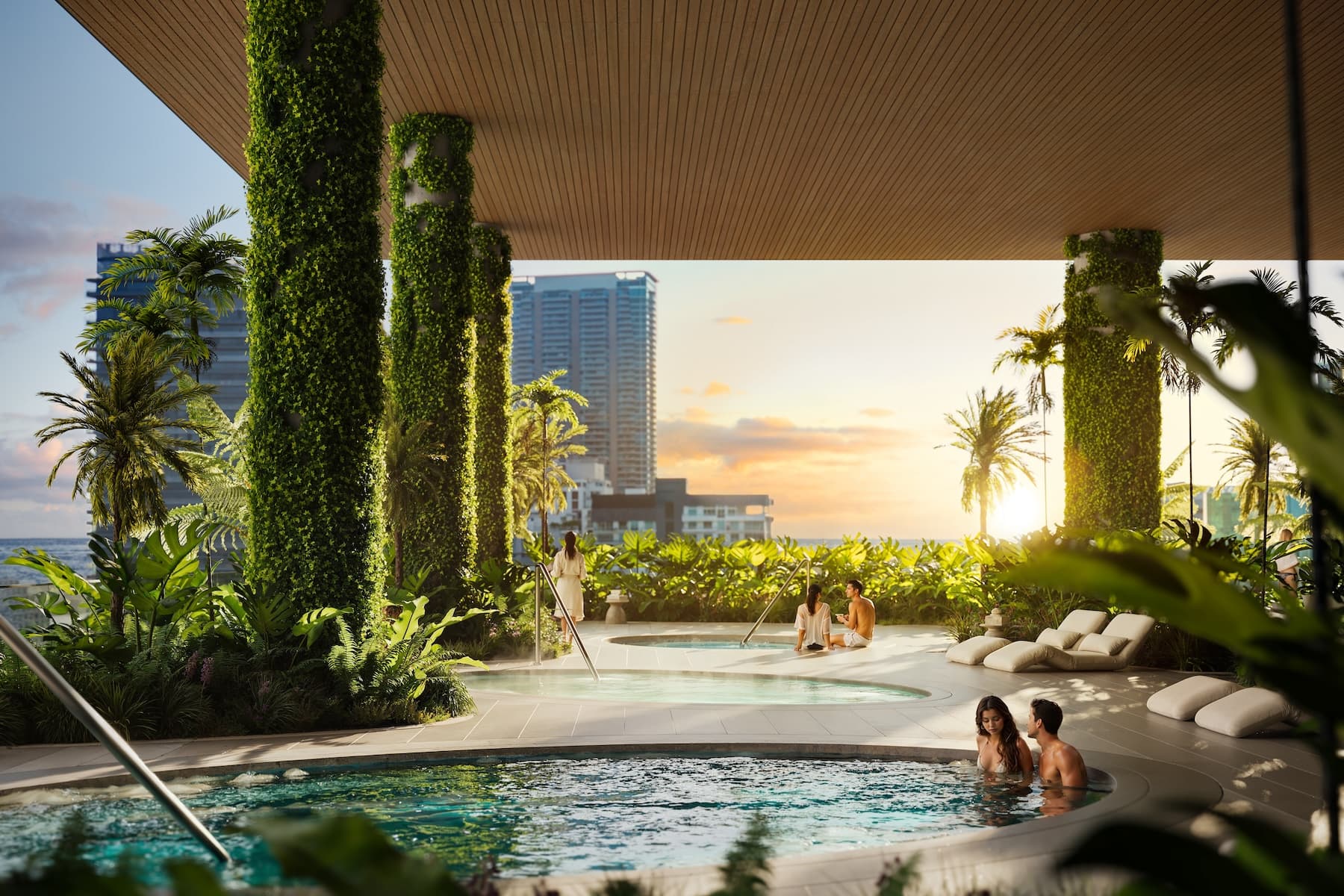Mercedes Benz Places photo 16